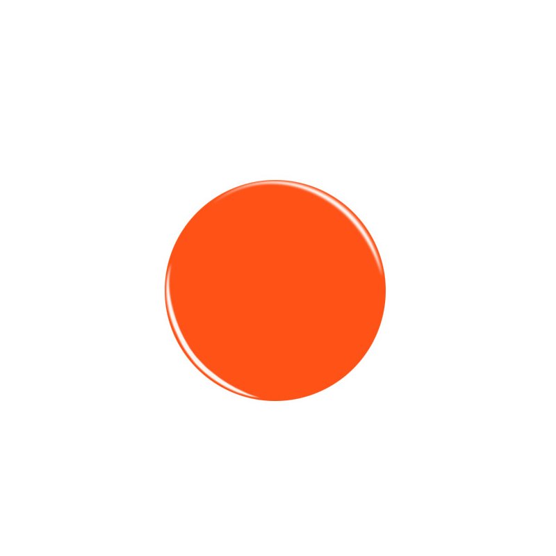 Jessica Phenom Ticket To Paradise, 4/Pack - Image 2