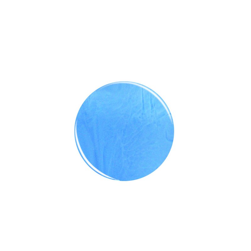 Jessica Phenom Ticket To Paradise, 4/Pack - Image 3