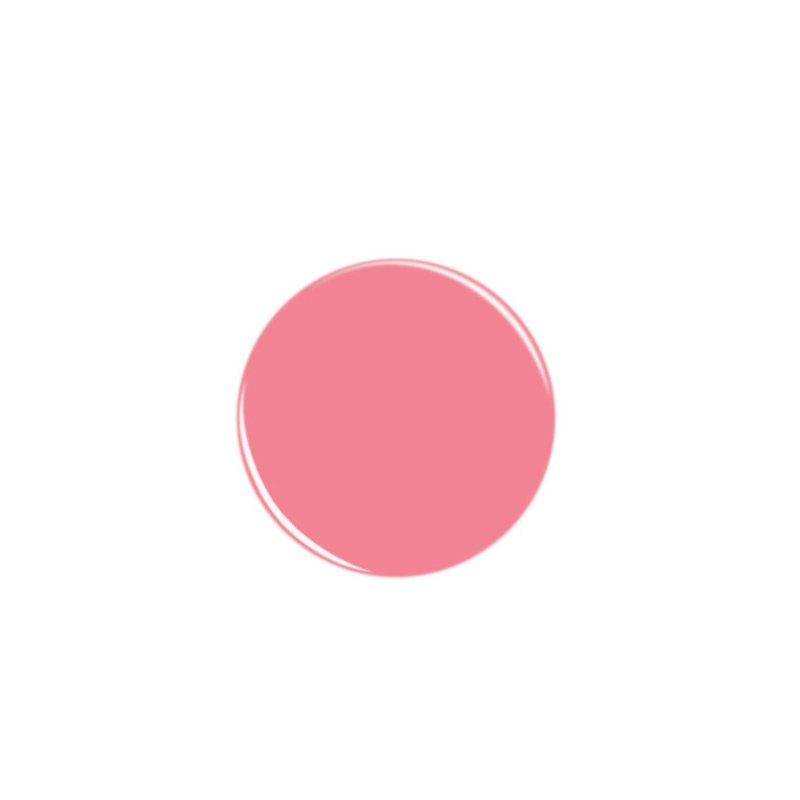 Jessica Phenom Ticket To Paradise, 4/Pack - Image 4