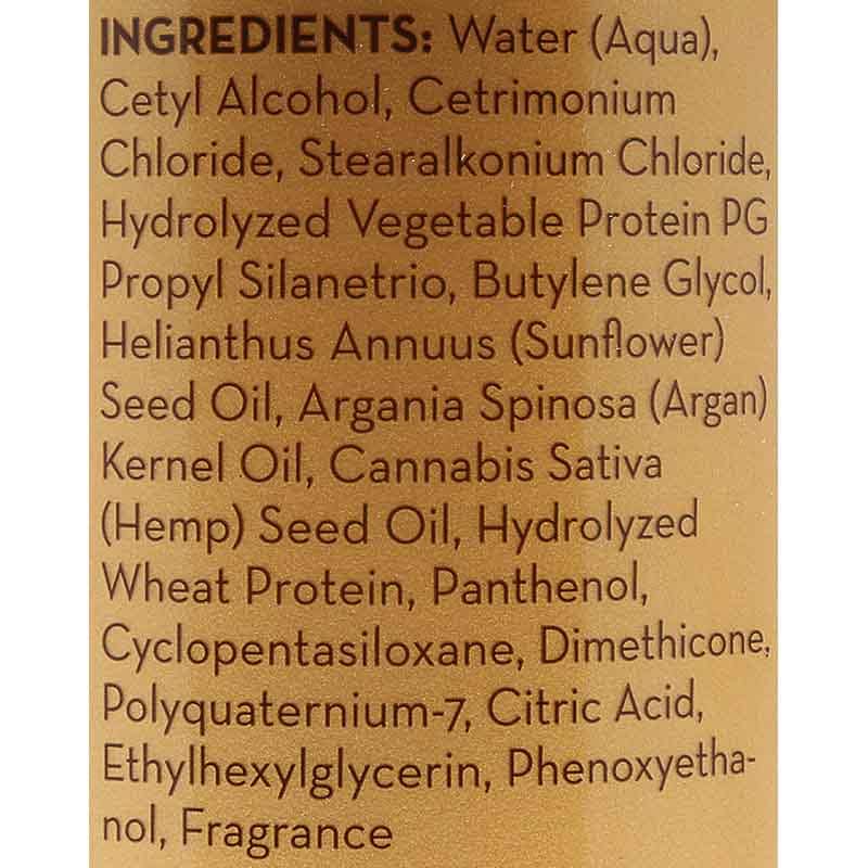 Marrakesh Color Care Conditioner, 355ml - Image 2