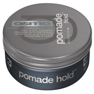 OSMO Pomade Hold, 100ml