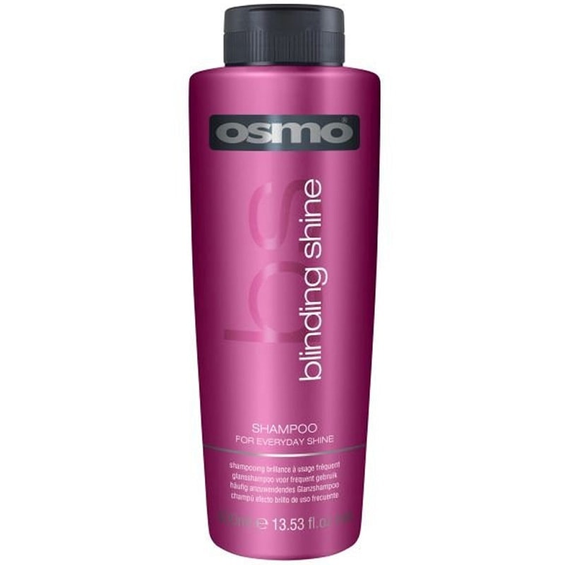 OSMO Blinding Shine Gift Pack, 3 Pieces - Image 2