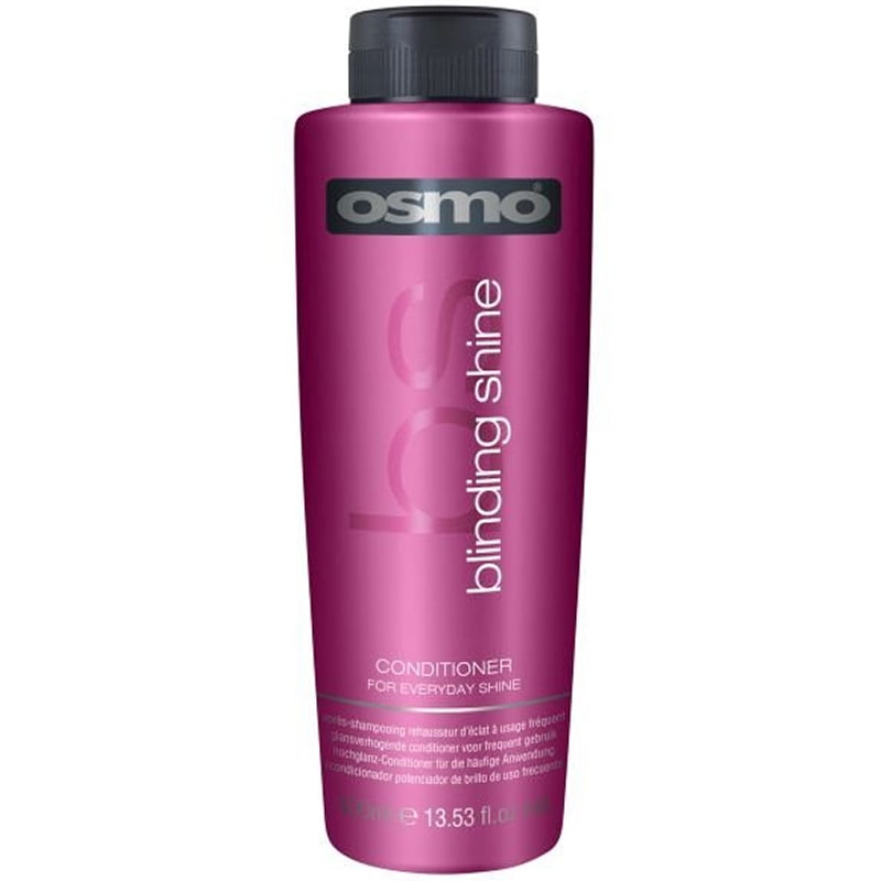 OSMO Blinding Shine Gift Pack, 3 Pieces - Image 4