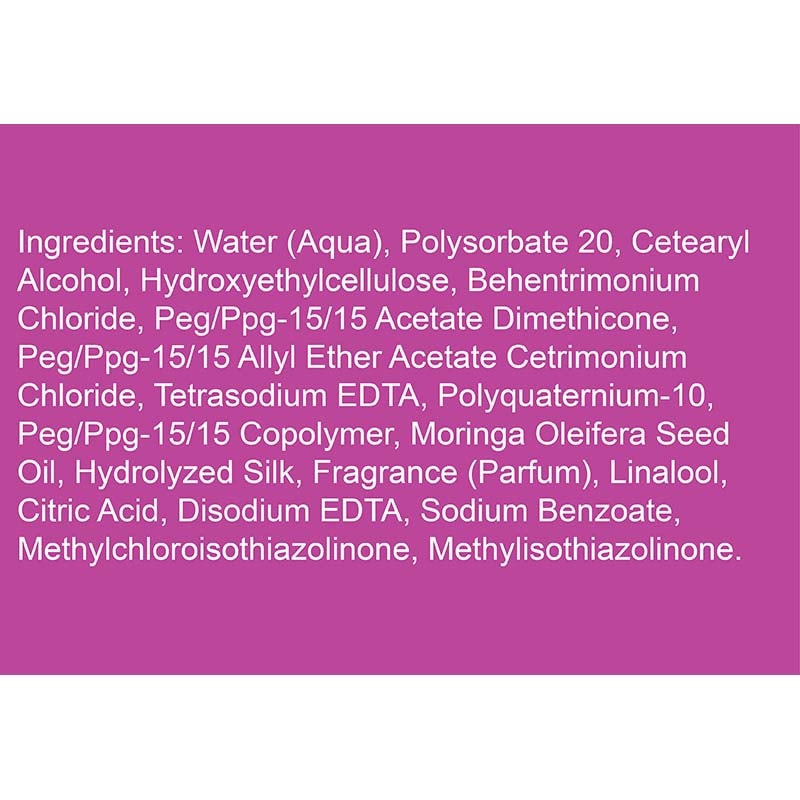 OSMO Blinding Shine Gift Pack, 3 Pieces - Image 5