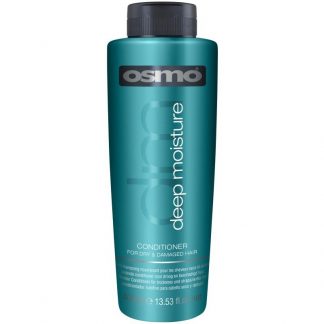 OSMO Deep Moisture Conditioner - 400ml