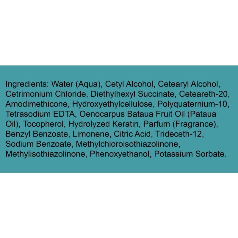 OSMO Deep Moisture Gift Pack, 3 Pieces - Image 5