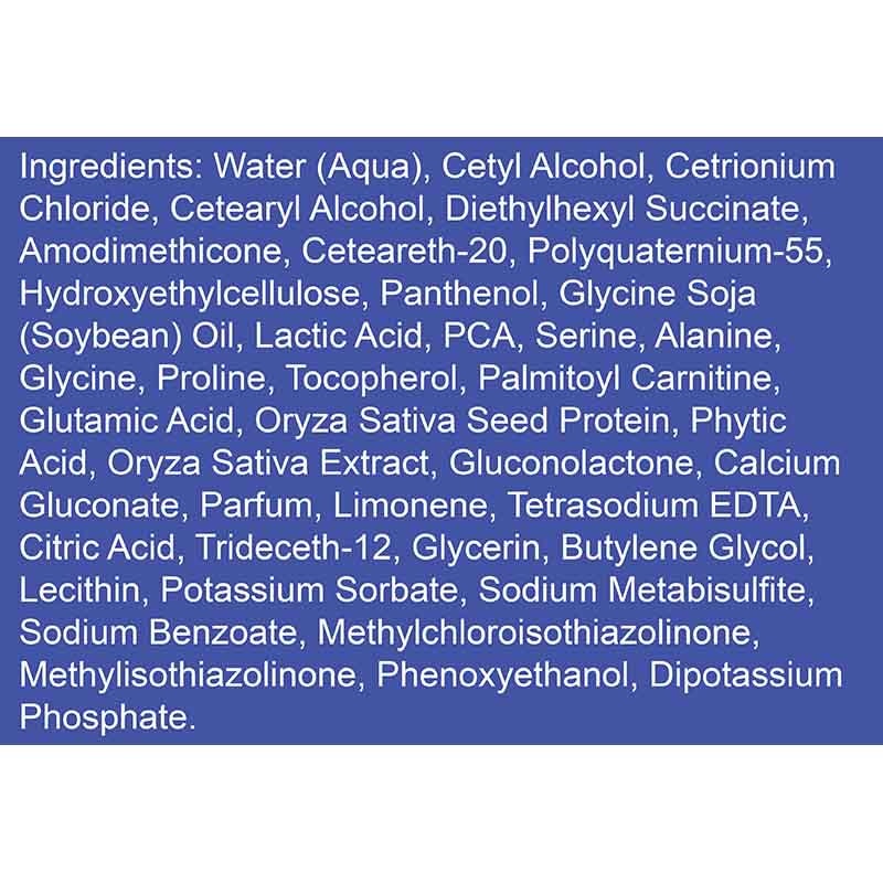 OSMO Extreme Volume Conditioner - Image 2