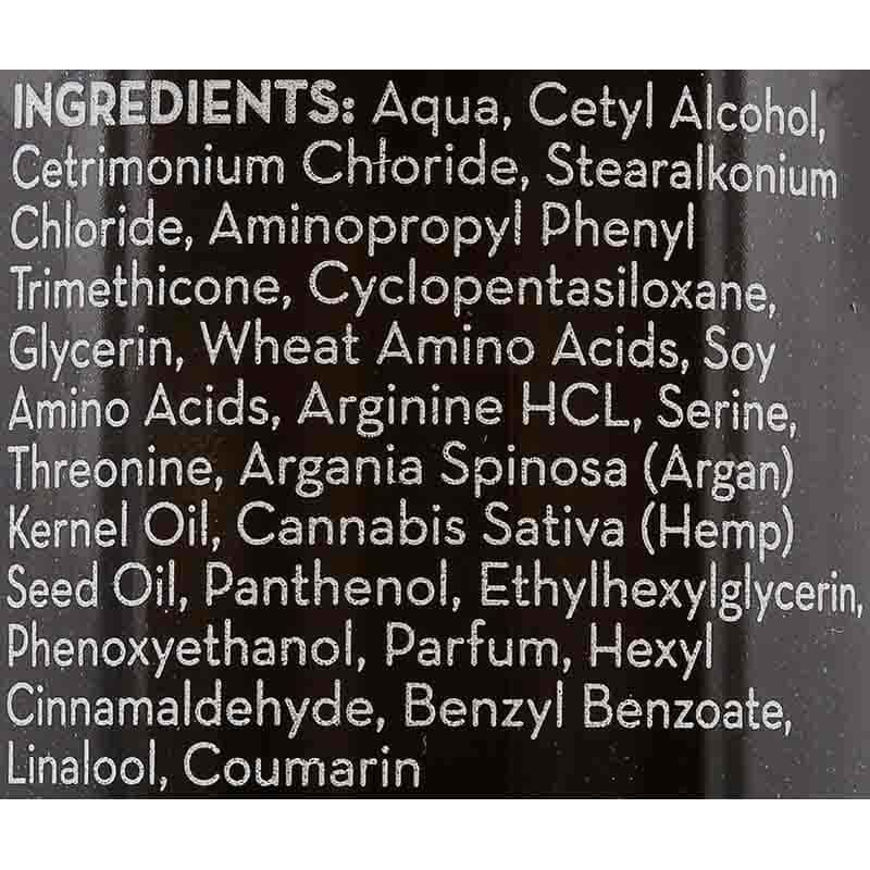 Marrakesh Kahm Smoothing Conditioner - Image 2