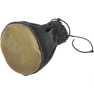 Hair Dryer Hot Sock Diffuser