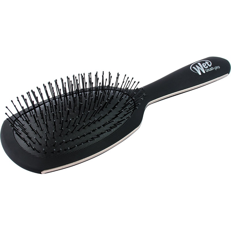 WetBrush Pro Epic Deluxe Detangler - Image 2