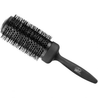 WetBrush Pro Epic Blowout