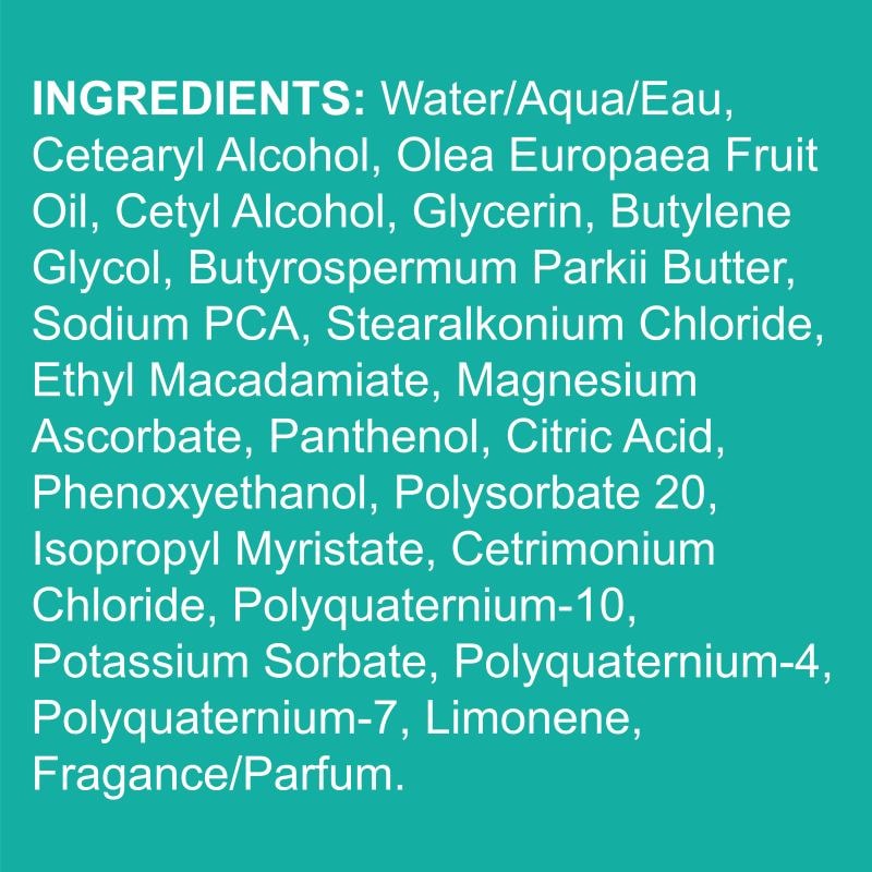 Malibu C REHYDR8 Moisture Conditioner - Image 2