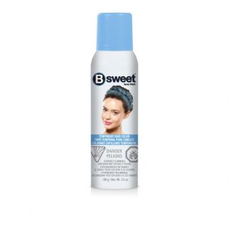 Jerome Russell Bsweet Pastel Chalk Misty Blue, 100g