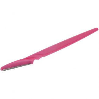 Diane Eyebrow Razor, Assorted Colours