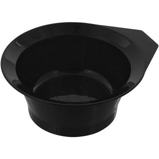 Tint Bowl Black, 250ml