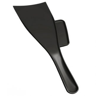 Hair Colour Freelights Ergonomic Paddle