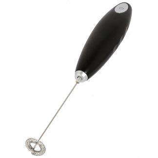 Hair Colour Battery Power Auto Mixer