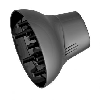 Parlux Hair Dryer Advance Light Ceramic & Ionic 2200 Watt Diffuser