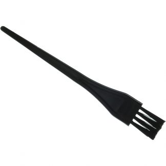 Tint Brush Balayage, Small