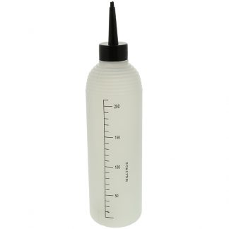 Hair Colour Applicator Bottle, 200ml
