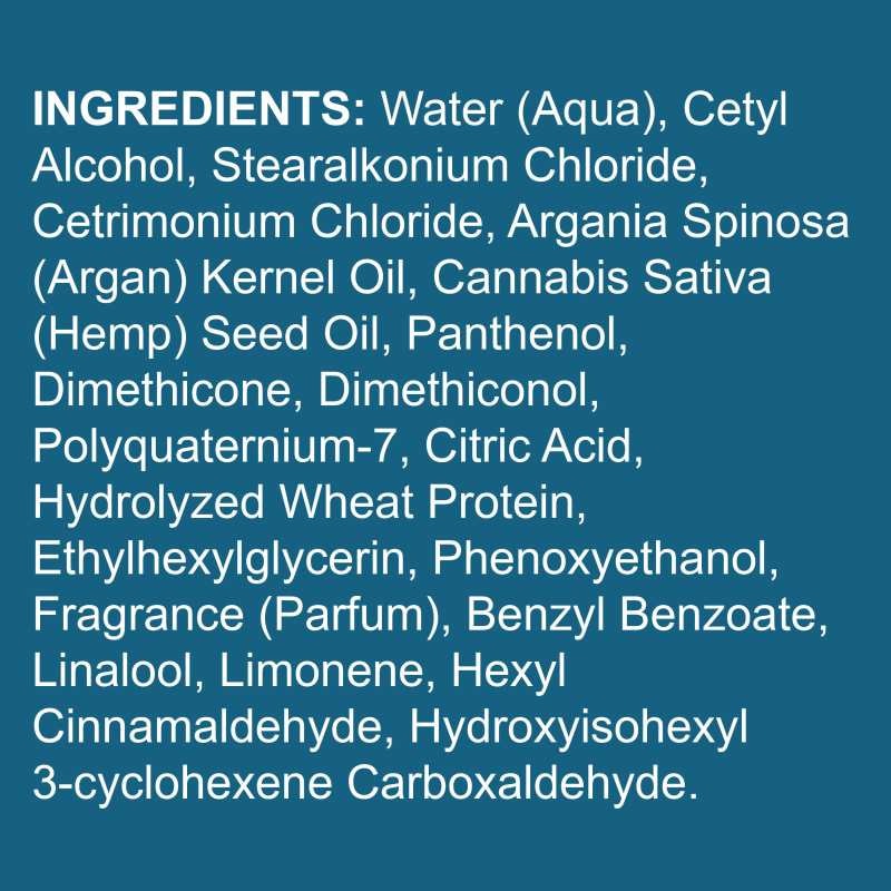 Marrakesh for Men Stout Conditioner, 355ml - Image 2