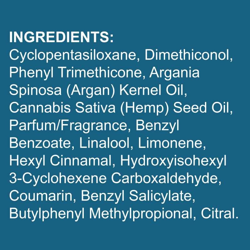 Marrakesh for Men Imperial Beard Oil, 60ml - Image 2