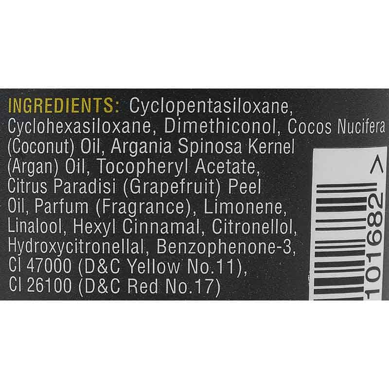 OSMO Beard Complex - Image 2