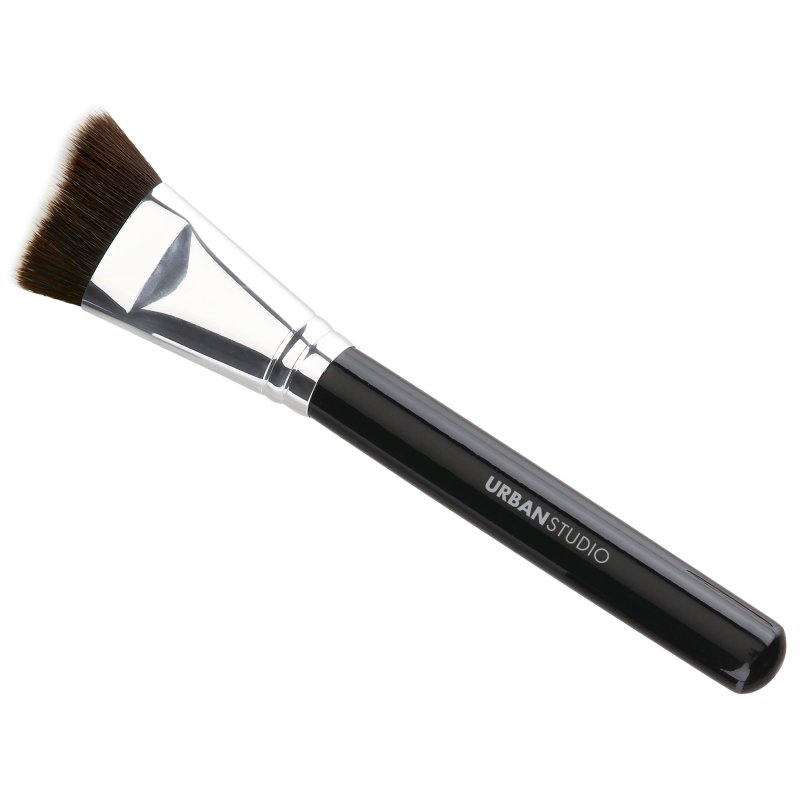 Cala Urban Studio Contour Concealer Brush