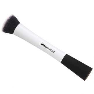 Cala Urban Studio Contour Buffing Brush