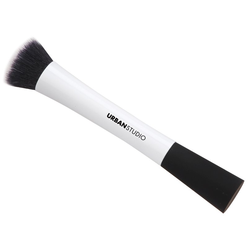 Cala Urban Studio Contour Buffing Brush