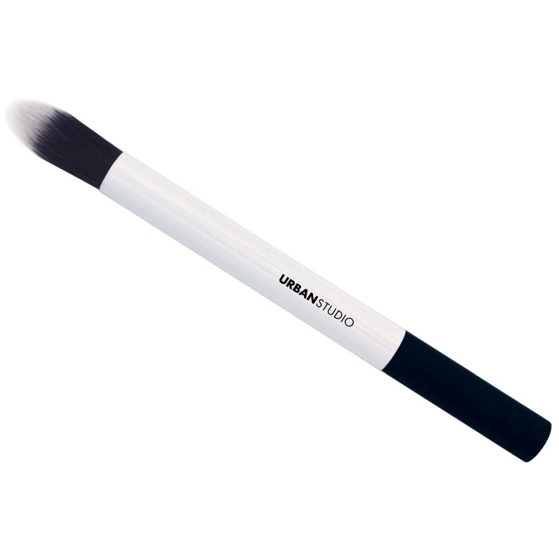 Cala Urban Studio Pointed Foundation Brush