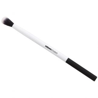 Cala Urban Studio Blending Brush