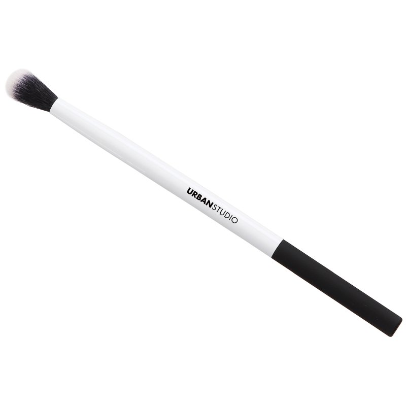 Cala Urban Studio Blending Brush