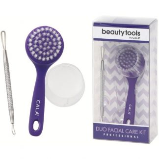 Cala Duo Facial Care Kit