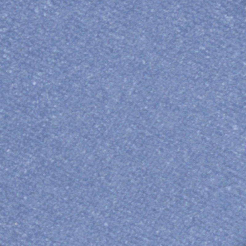 Stargazer Sea & Sky Eyeshadow Palette, 10 Colours - Image 11