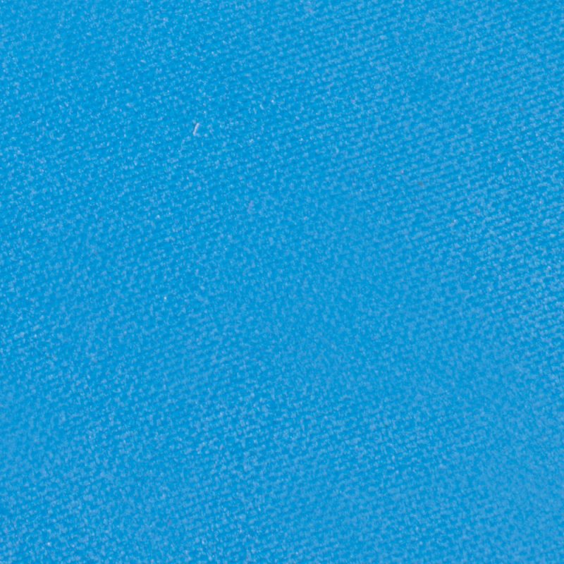 Stargazer Sea & Sky Eyeshadow Palette, 10 Colours - Image 10