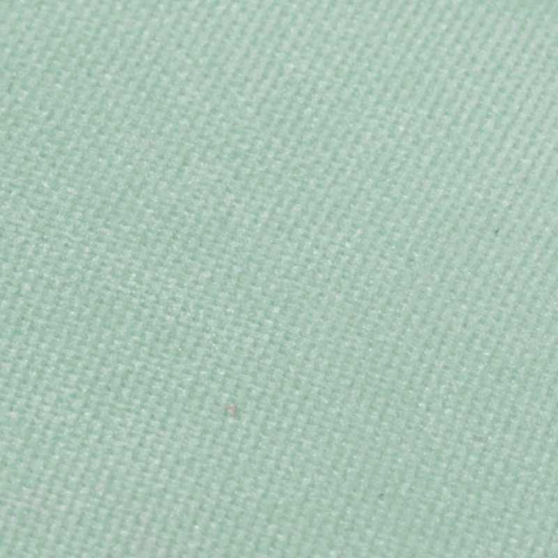 Stargazer Sea & Sky Eyeshadow Palette, 10 Colours - Image 3