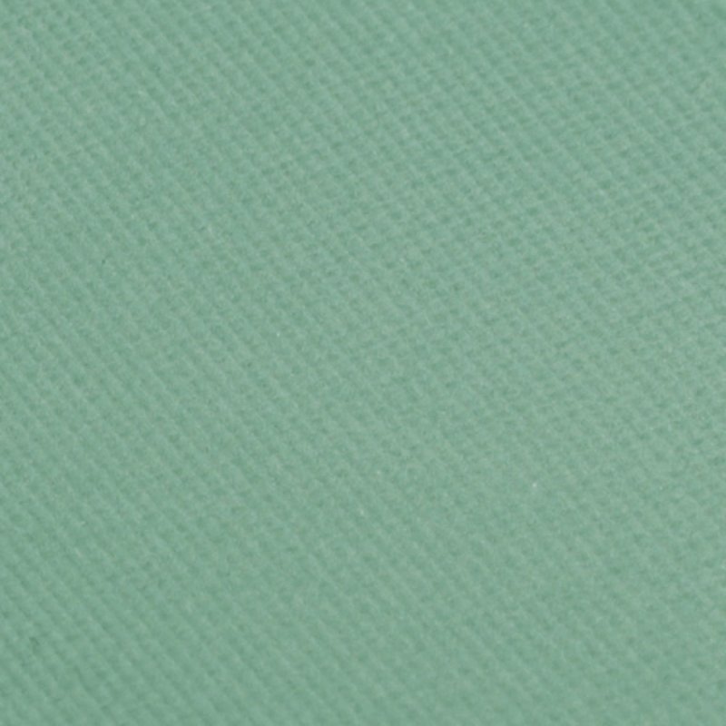 Stargazer Sea & Sky Eyeshadow Palette, 10 Colours - Image 9