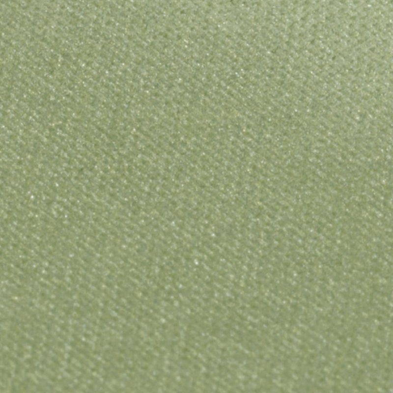 Stargazer Sea & Sky Eyeshadow Palette, 10 Colours - Image 5