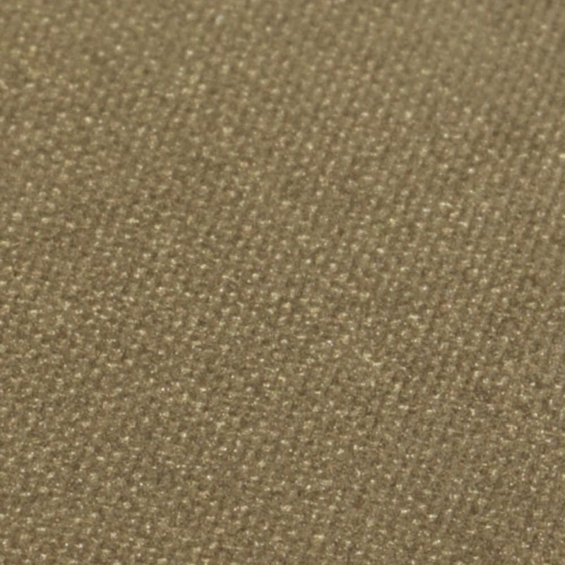 Stargazer Sea & Sky Eyeshadow Palette, 10 Colours - Image 4