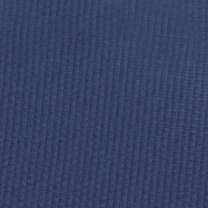 Stargazer Sea & Sky Eyeshadow Palette, 10 Colours - Image 6