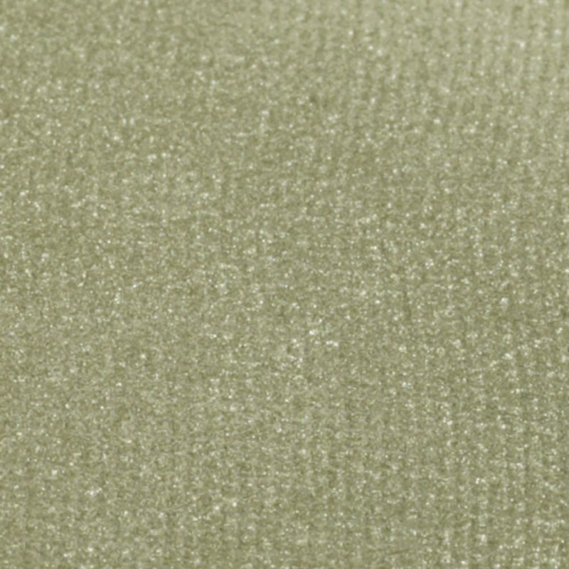 Stargazer Sea & Sky Eyeshadow Palette, 10 Colours - Image 7