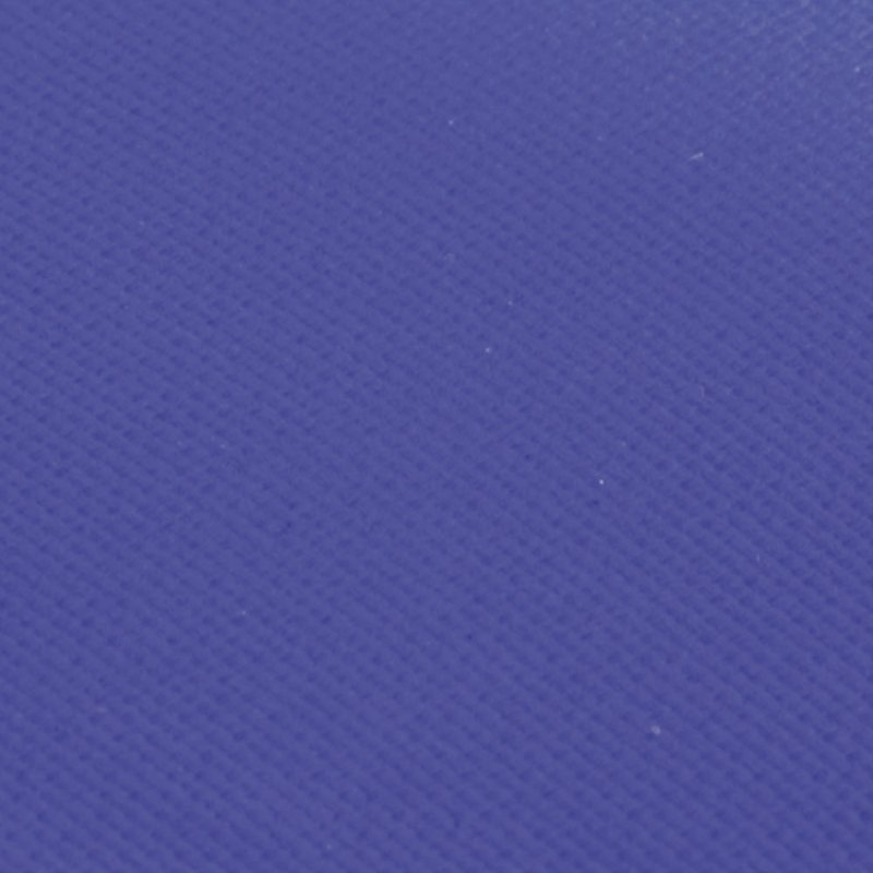 Stargazer Sea & Sky Eyeshadow Palette, 10 Colours - Image 12