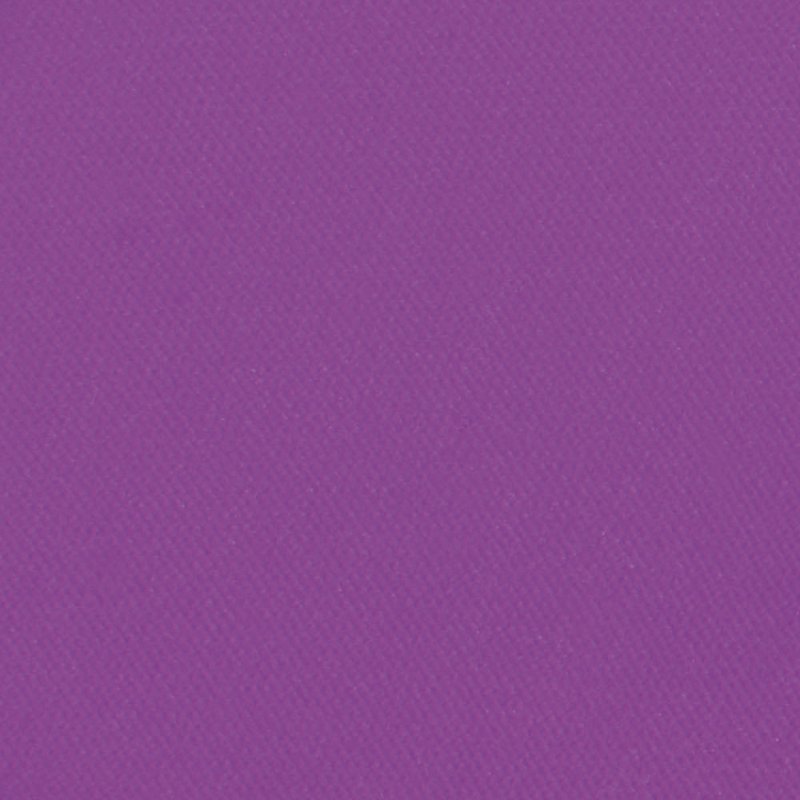 Stargazer Flower Power Eyeshadow Palette, 10 Colours - Image 5