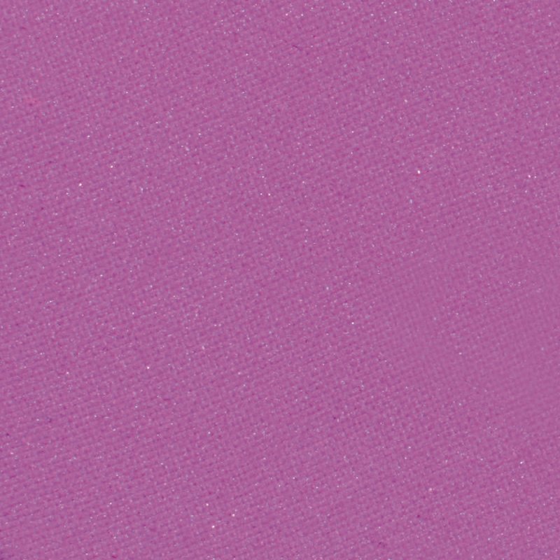 Stargazer Flower Power Eyeshadow Palette, 10 Colours - Image 9