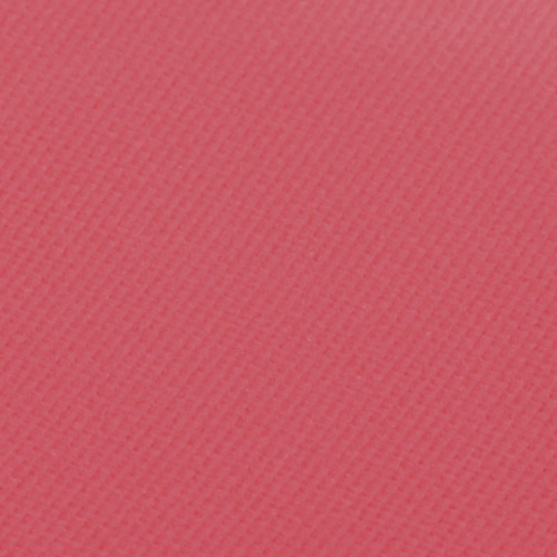 Stargazer Flower Power Eyeshadow Palette, 10 Colours - Image 6