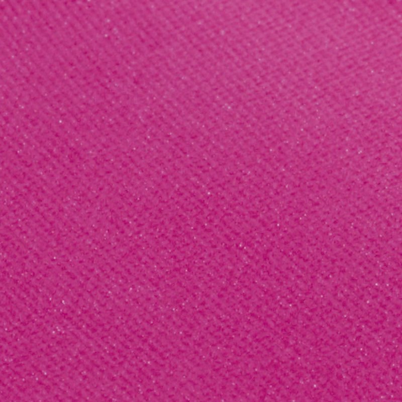 Stargazer Flower Power Eyeshadow Palette, 10 Colours - Image 3