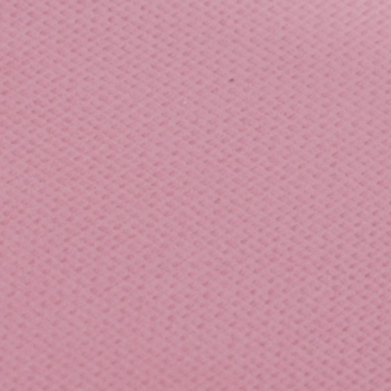 Stargazer Flower Power Eyeshadow Palette, 10 Colours - Image 7