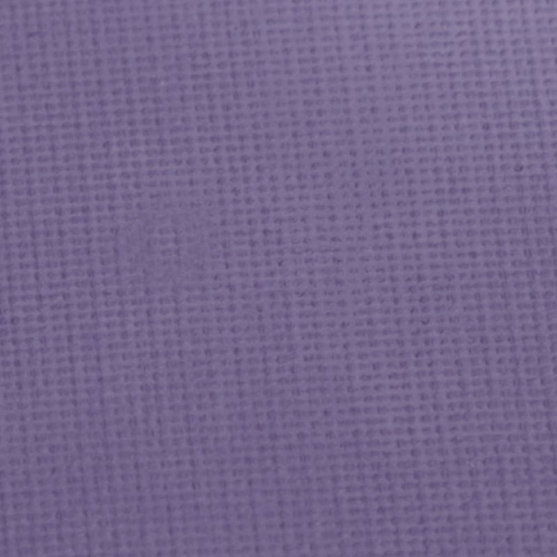 Stargazer Flower Power Eyeshadow Palette, 10 Colours - Image 8