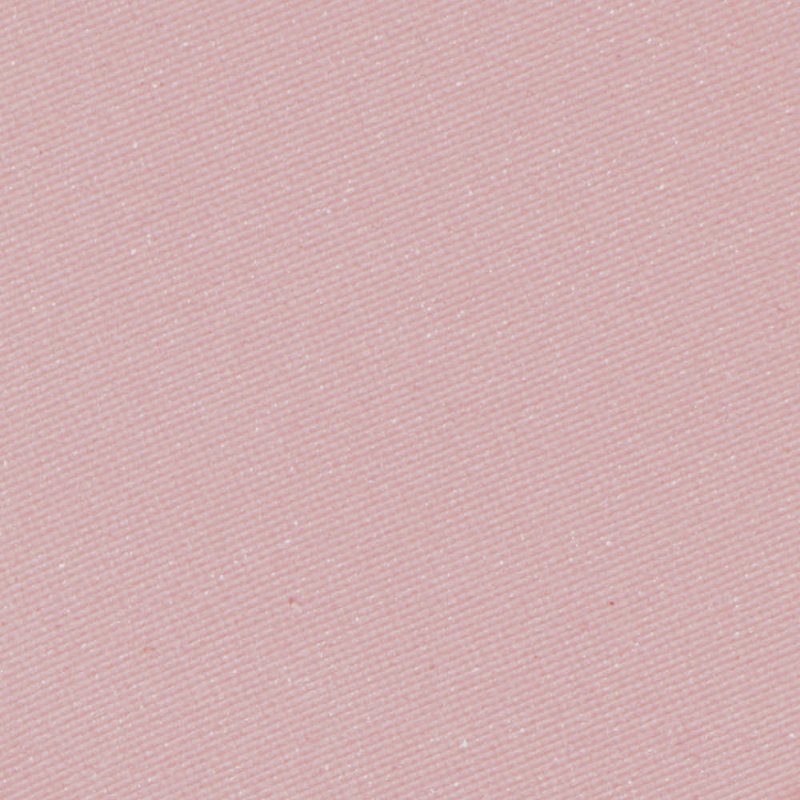 Stargazer Flower Power Eyeshadow Palette, 10 Colours - Image 11